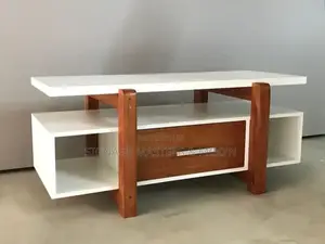 Tv Stand With Drawers