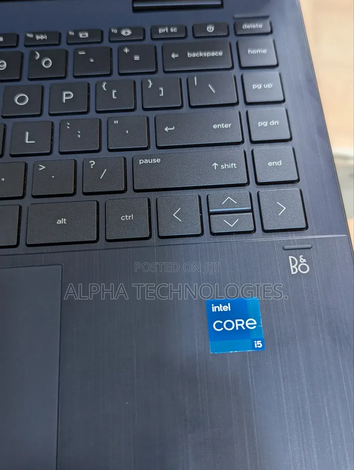 Laptop HP Pavilion 14 X360 2-in-1 8GB Intel Core I5 SSD 256GB