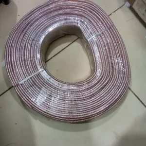 Speaker Wire Size 1000