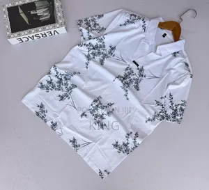 Alpha Rubber New T-Shirts