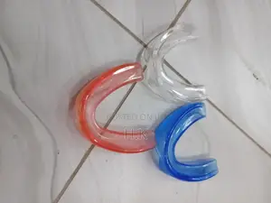 Sports Mouthguards