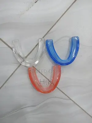 Sports Mouthguards