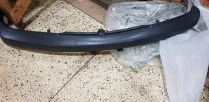 Front Bumper Top Part for Premio Super 1998