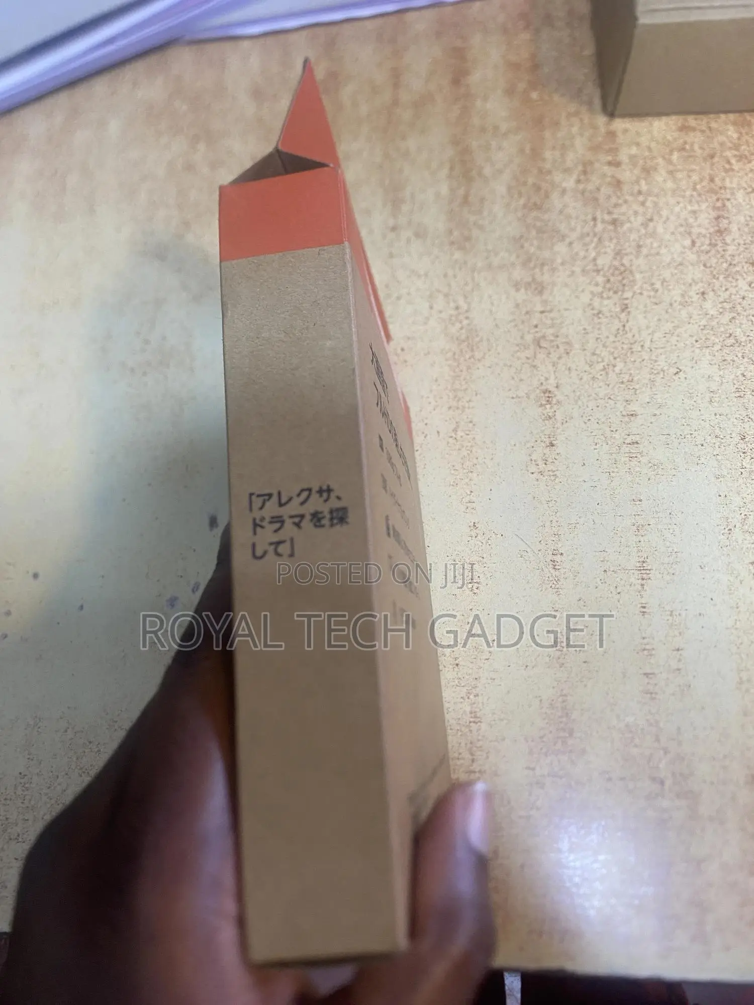Amazon Fire Tv Stick Hd 8gb/Wi-Fi 5