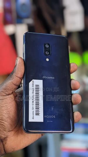 26081874_MzAwLTUzMy0yMjk3NWIyZ