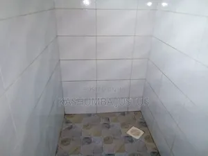 1bdrm House in Kawempe Katooke Town for rent