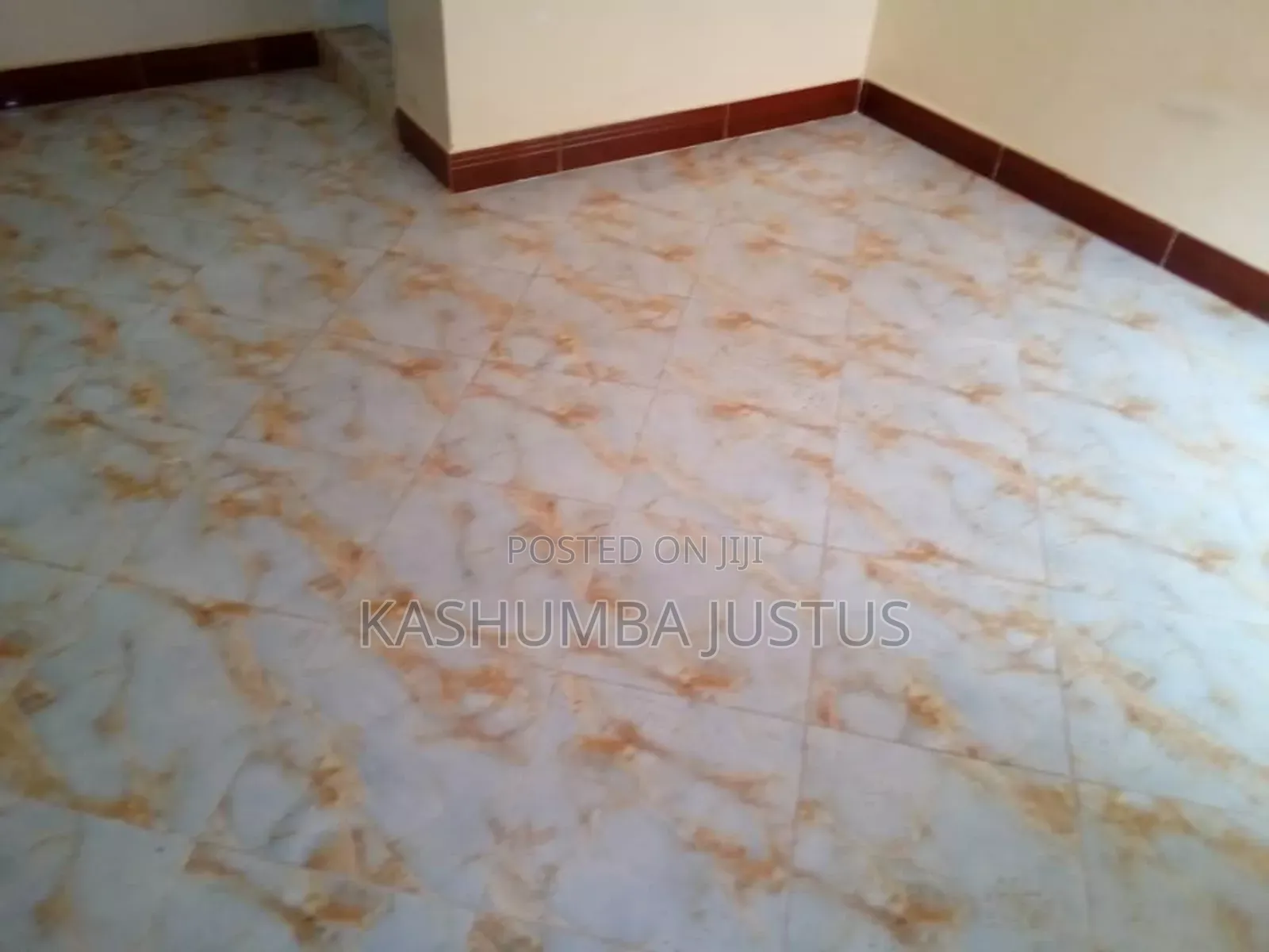 1bdrm House in Kawempe Katooke Town for rent