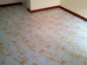 1bdrm House in Kawempe Katooke Town for rent