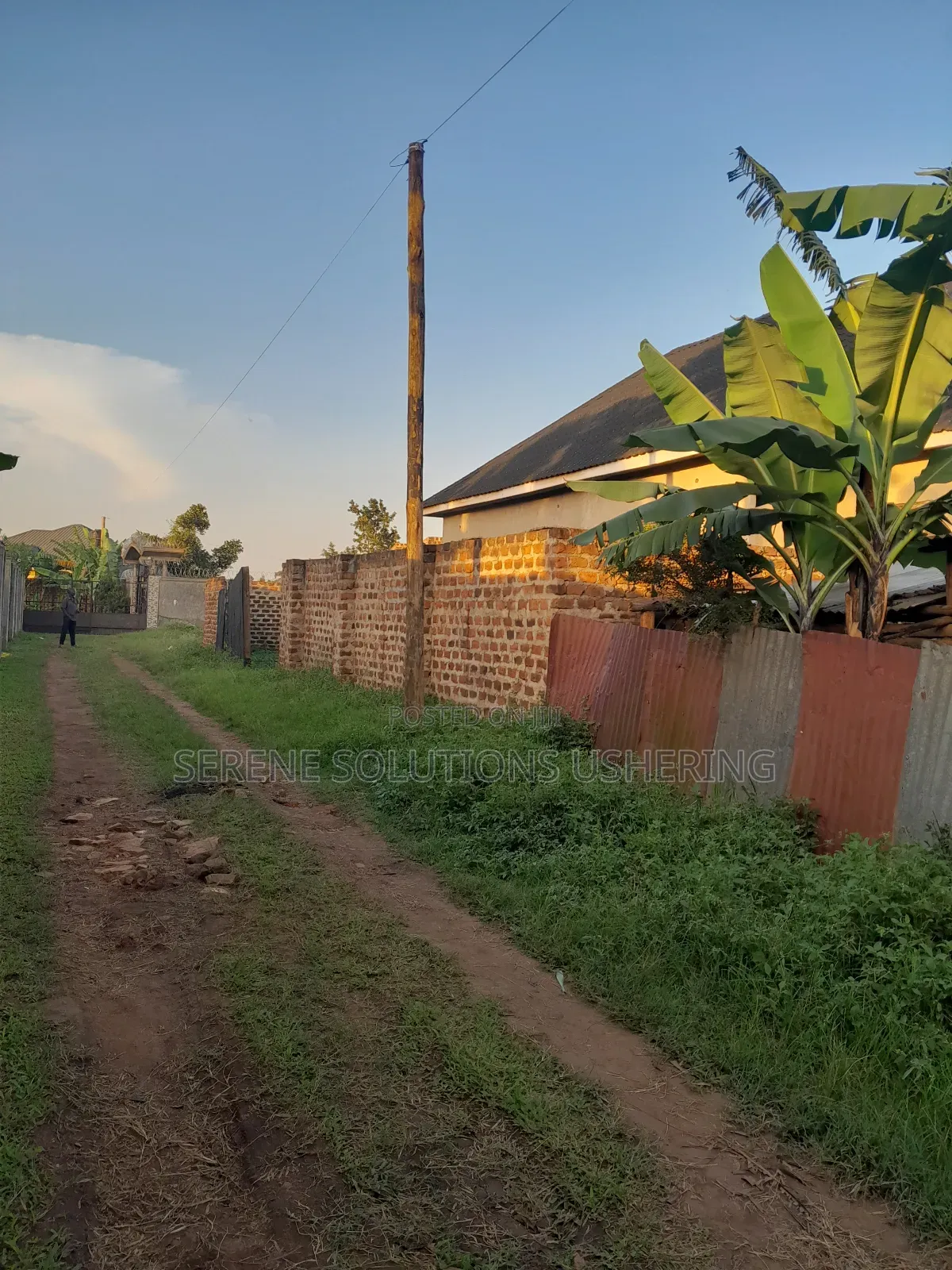 4bdrm House in Personal, Kawempe for sale
