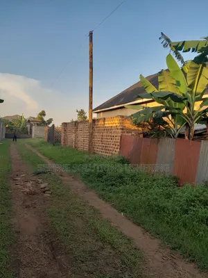 4bdrm House in Personal, Kawempe for sale
