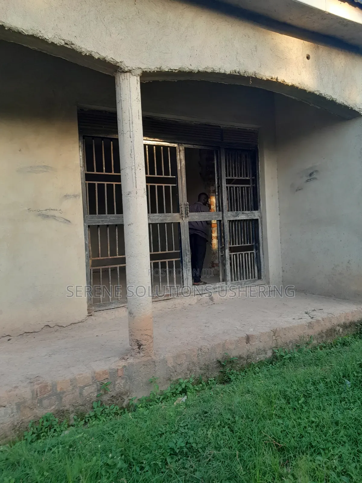 4bdrm House in Personal, Kawempe for sale