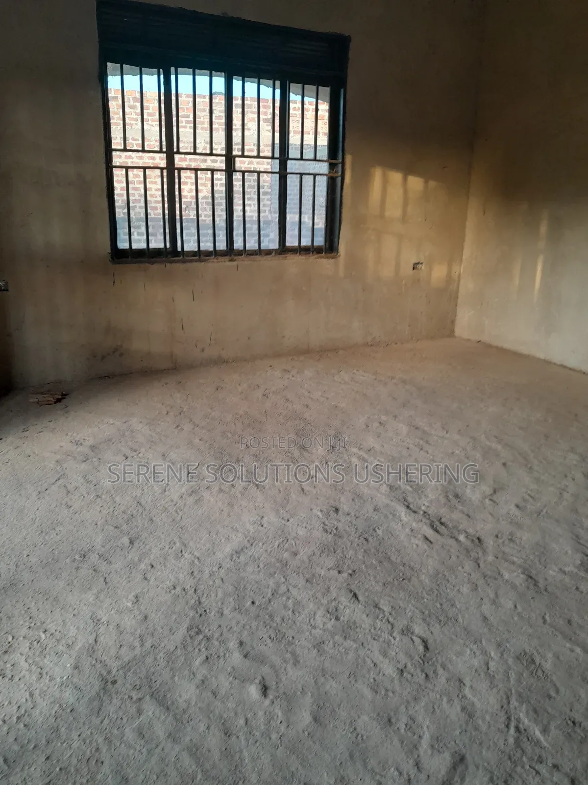 4bdrm House in Personal, Kawempe for sale