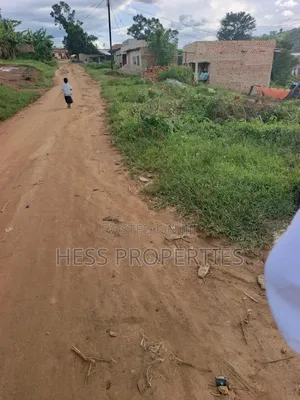 Commercial Plot on Sale