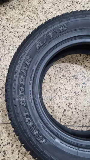 205/70r15 Yokohama Foreign Used Made in Japan