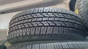 205/70r15 96h Yokohama New Tyres