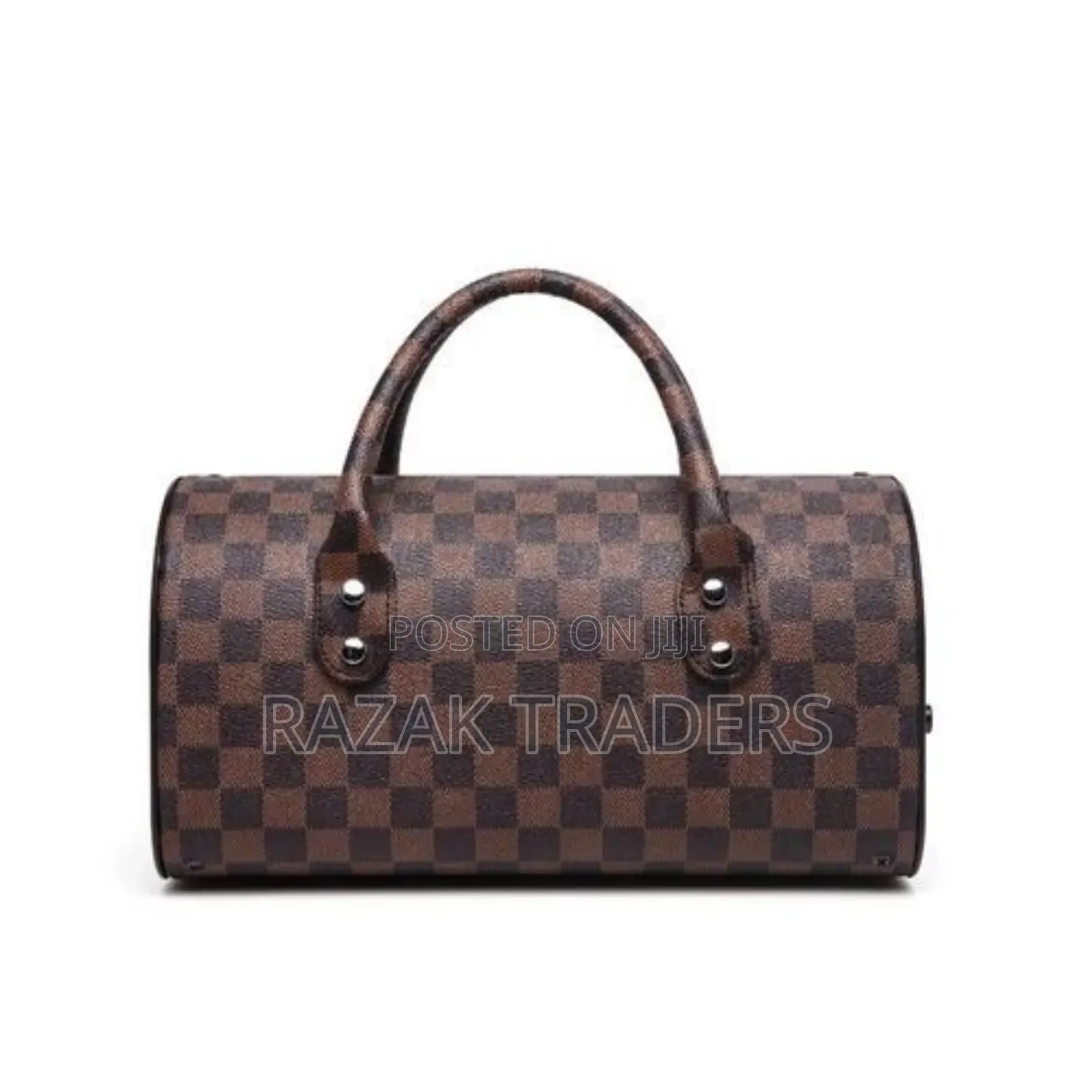 Large Bluetooth Wireless Speaker Like Handbag