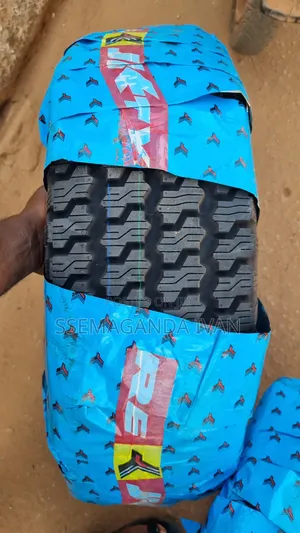 215/70r15c Jk Tyre Brand New a/T
