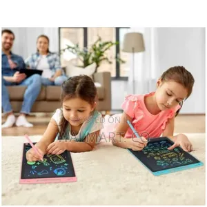 LCD Writing Tablet Drawing Pads