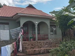 Photo - 2bdrm Bungalow in Bugembe, Jinja for sale