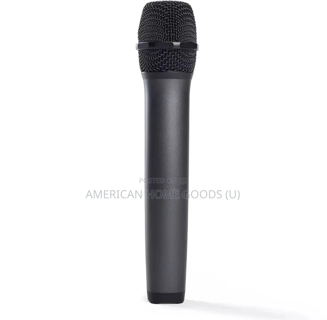 JBL Dual Wireless Microphone System 4 JBL Partybox Speakers
