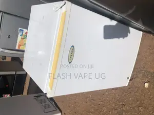 Venus Fridge