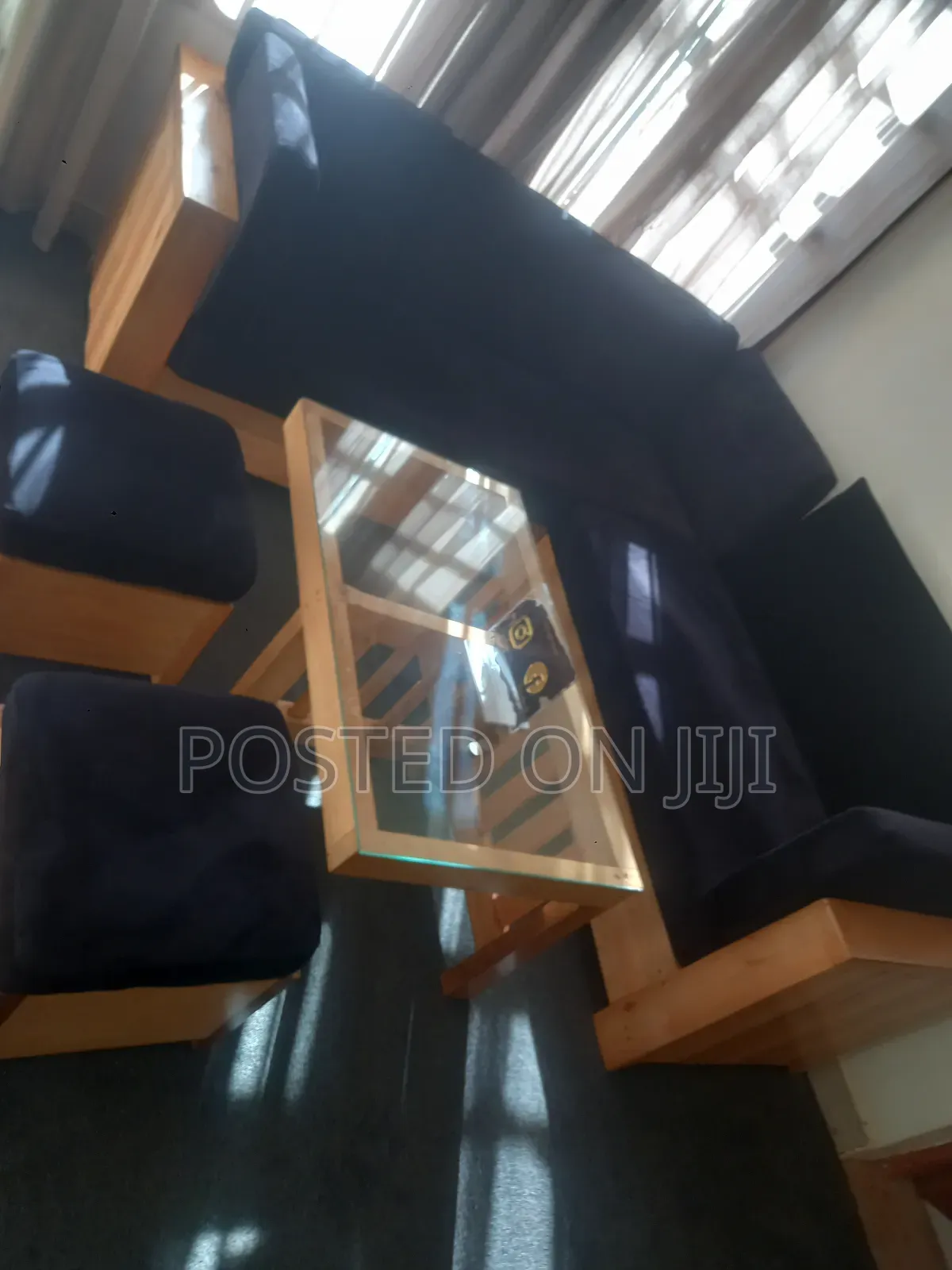 All Cleaning Services