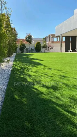 Land Scape Artificial Turf
