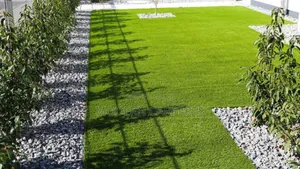 Mystic Artificial Turf