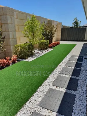Good Quality Home Artificial Turf