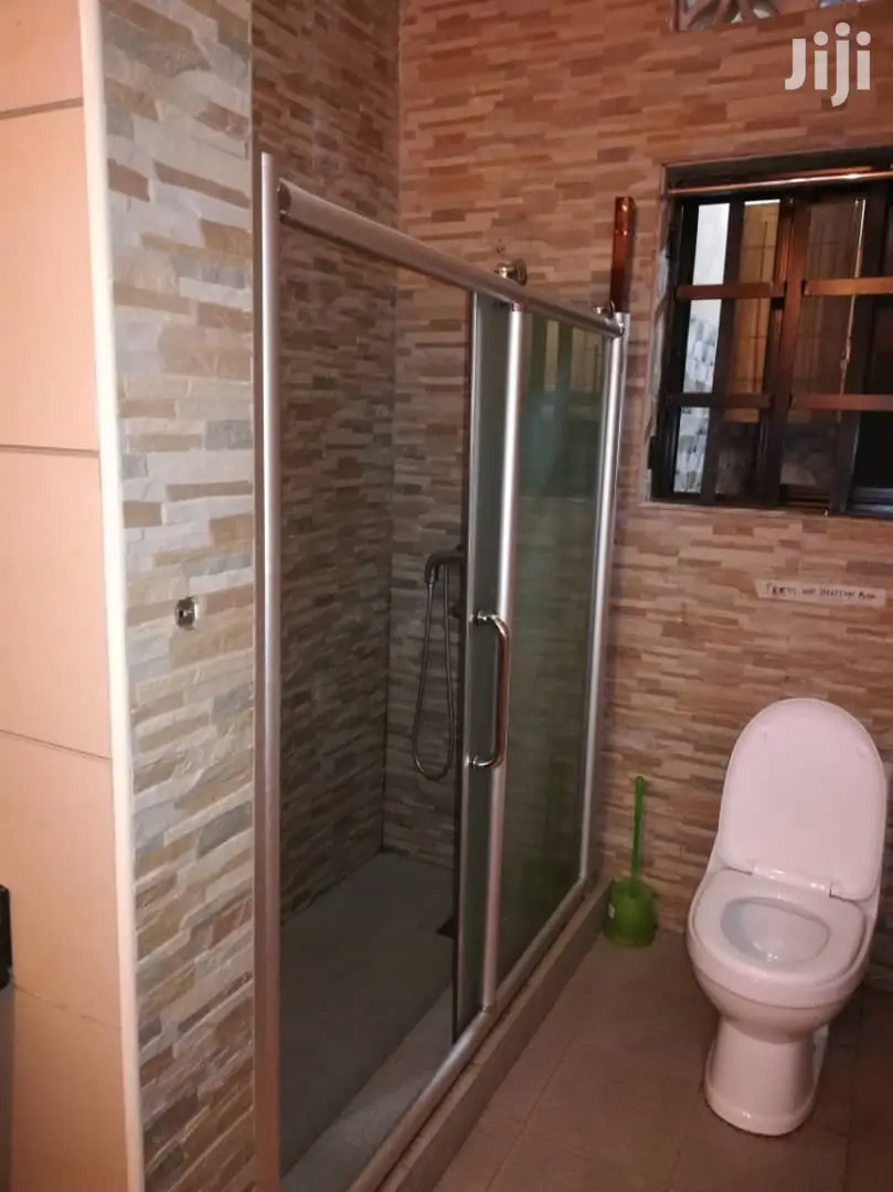 One Bedroom Fully Furnished Apartment For Rent In Ntinda