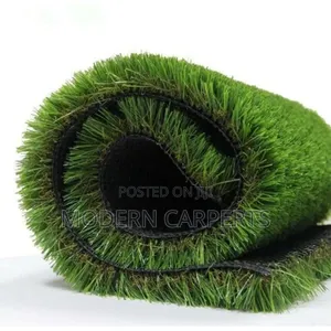 Un Refill Artificial Turf