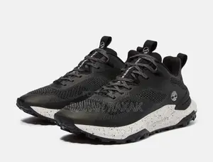 Men’S Timberland Casual Low Casual Sneakers