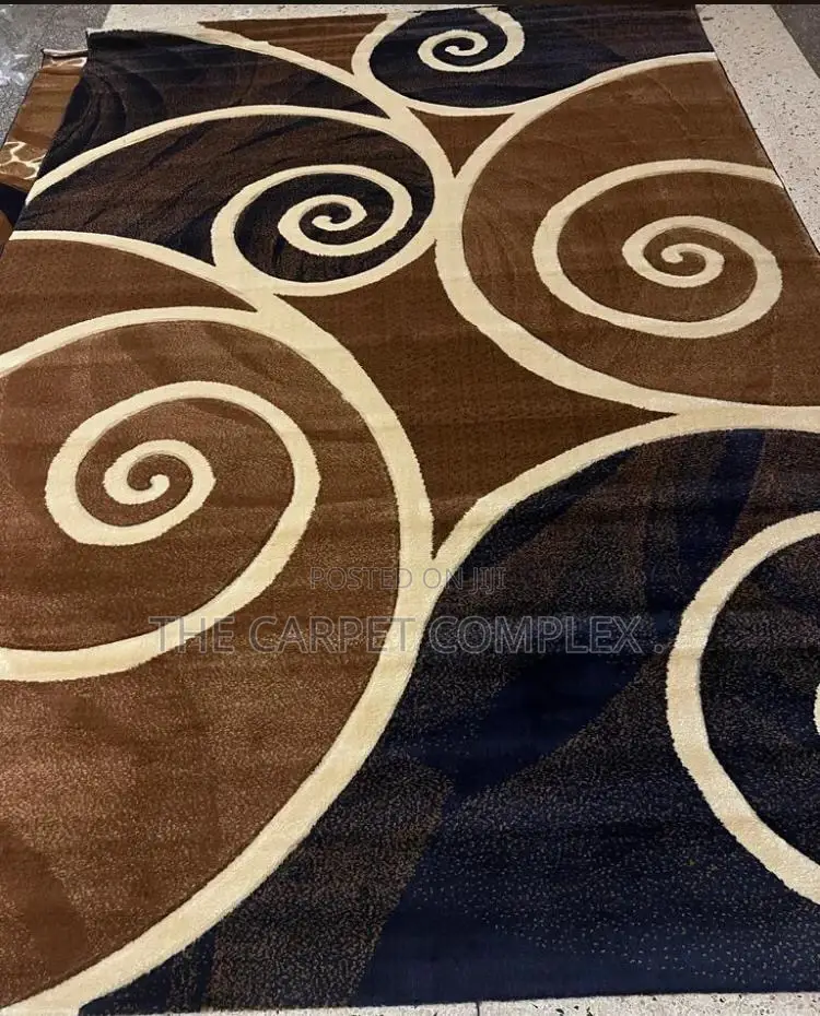 Centre Rugs Turkish Only