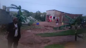 Entebbe Katabi Plot for Sale, Next to Katabi Gombolora
