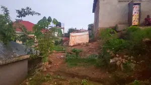 Entebbe Katabi Plot for Sale, Next to Katabi Gombolora