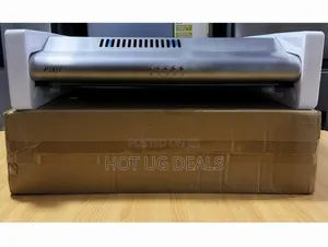 Pixel 60cm X 60cm Chimney Hood