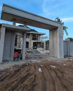 Favourable and Affordable Construction