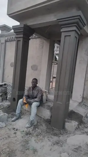 Favourable and Affordable Construction