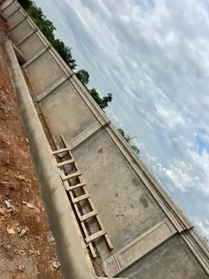Cheap and Stylish Boundary Walls /Fence