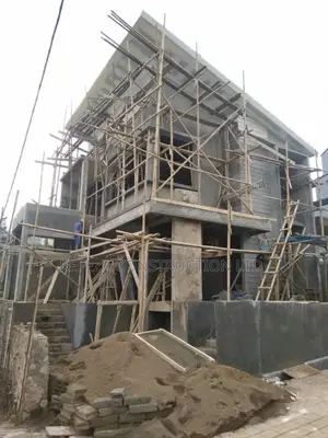 Affordable Construction Services