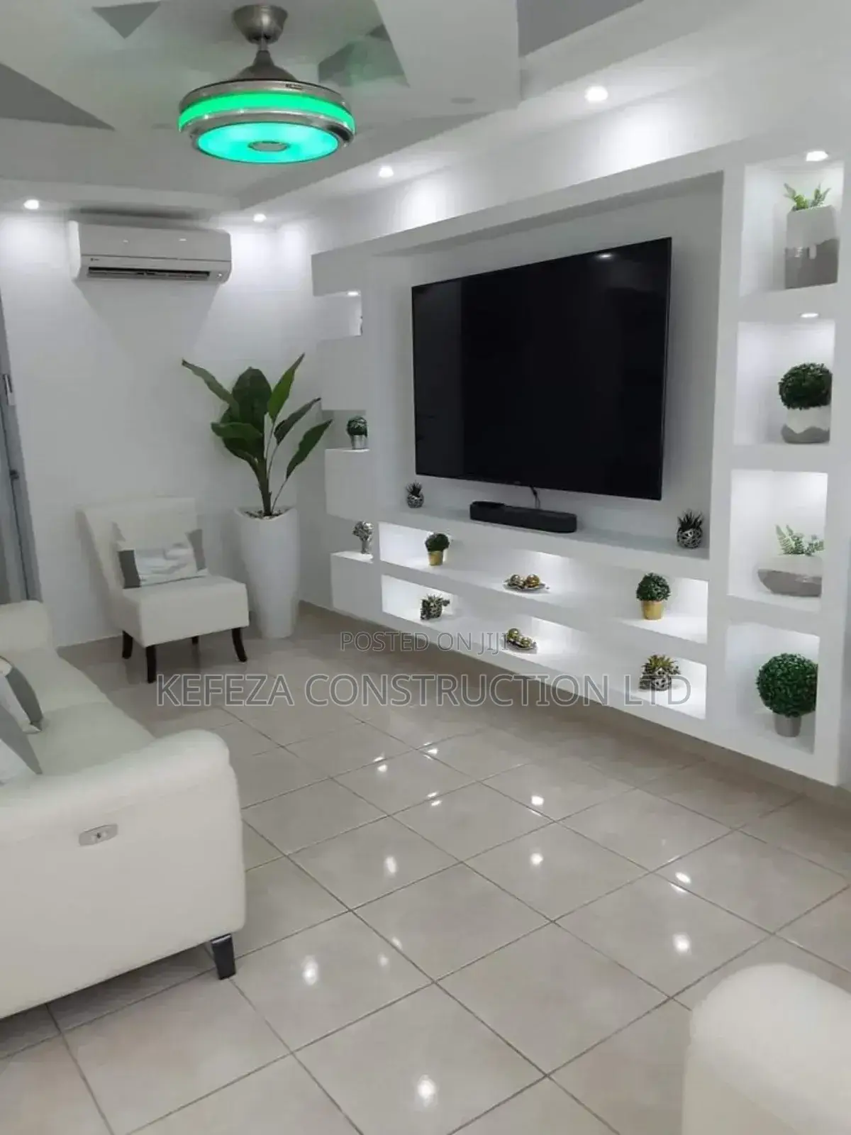 Tv Units That Are Beautiful