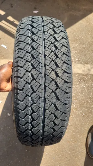 205/65r15 94h Thena All Terrain
