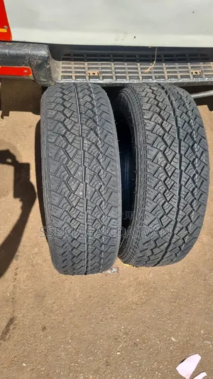 205/65r15 94h Thena All Terrain