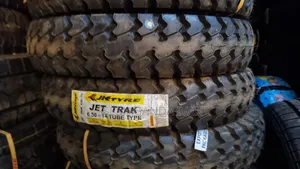 650r14 Jet Trak Tyres Made in India