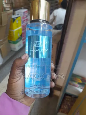 Victoria's Secret Perfume for Women
