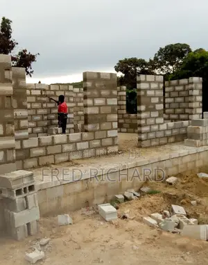 Photo - Civil Engineering