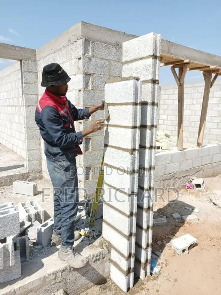 Civil Engineering