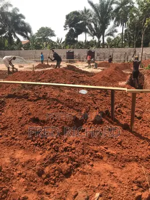 Civil Engineering