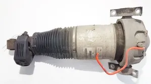 Audi Q7 Rear Shock Absorber.