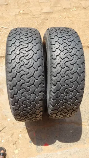 215/70r16 Used for Rav4 Old Model,Xtrail